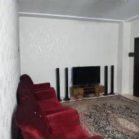 ۶۱متر تک خوابه همراه با پارکینگ و آسانسور|فروش آپارتمان|تهران, آذری|دیوار