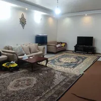 رهن و اجاره|اجارهٔ آپارتمان|تهران, جلیلی|دیوار