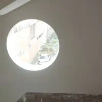 گچ کاری و ابزار زنی|خدمات پیشه و مهارت|بابل, |دیوار