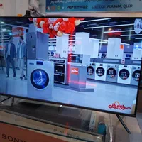 فروش وخریدLED LCD PLASMAشکسته خراب نیاز به تعمیر|تلویزیون و پروژکتور|تهران, پاسداران|دیوار