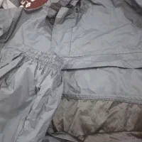 بادگیر مردانه