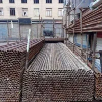 خرید و فروش لوله داربست،جک سقفی،قالب