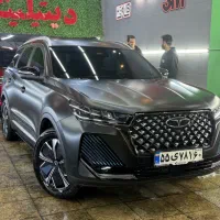 کاور بدنه خودرو،بادیفنس مات و شفاف،ppf خودترمیم