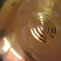 هگ درام|درام و پرکاشن|تبریز, |دیوار