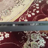 ps4 اسلیم|کنسول، بازی ویدئویی و آنلاین|تهران, قلهک|دیوار