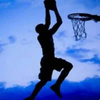 کتاب و جزوه