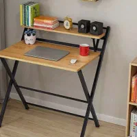 میز تحریر دانشجویی|میز تحریر و کامپیوتر|تبریز, |دیوار