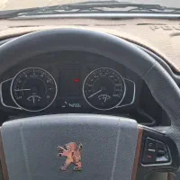 پارس tu5|خودرو سواری و وانت|تبریز, |دیوار