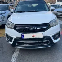 X33s|خودرو سواری و وانت|مشهد, فارغ التحصیلان|دیوار