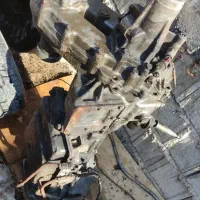 سرز و هیوندا اچ صد