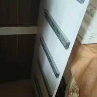 دراور|جاکفشی، کمد، دراور|سرخنکلاته, |دیوار
