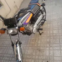 رهرو ۱۲۵ ۱۴۰۱