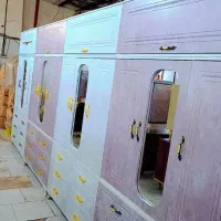 کمدلباس دراور  فایل سرویس چوب اقتصادی|جاکفشی، کمد، دراور|مشهد, شفا|دیوار