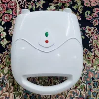 اسنک ساز|ظروف پخت‌وپز|بندرعباس, |دیوار