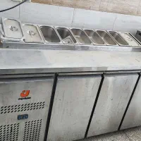 فروش وسایل رستوران و کافه|کافیشاپ و رستوران|اصفهان, ارغوانیه|دیوار