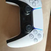 PS4 PRO 1T|کنسول، بازی ویدئویی و آنلاین|مشگین شهر, |دیوار