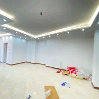 واحد ۸۸ متری/پارکینگ و انباری اختصاصی/ شهرک ابریشم