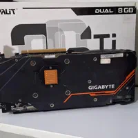 کارت گرافیک vega 56 معادل 1660super|قطعات و لوازم جانبی رایانه|تهران, آذربایجان|دیوار