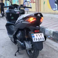 jt 200 مدل ۴۰۴|موتورسیکلت|شیراز, شاه قلی بیگی|دیوار