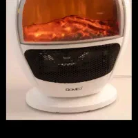 معاوظه باکبوتررجفتگاه یا چیزی که شما لازم ندارین