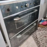 فروش لوازم خانگی|سایر لوازم برقی|محمدشهر, محمدشهر|دیوار