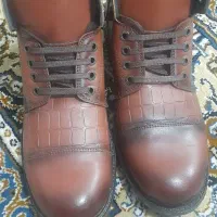 بوت مردانه بارانی|کیف، کفش، کمربند|قم, نوبهار|دیوار