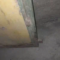 در چخ|مصالح و تجهیزات ساختمان|مشهد, شهید بصیر|دیوار