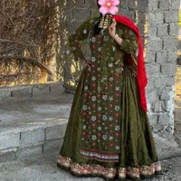 لباس محلی|لباس|داراب, |دیوار