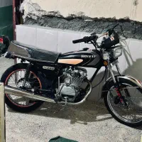 200پرواز مدل 92