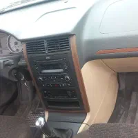 پارس سال مدل ۹۸|خودرو سواری و وانت|تربت‌حیدریه, ۴۵ متری|دیوار