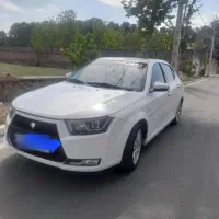 توربو اتومات فول ۱۴۰۰ خیلی تمیز کم کارفوری فروشی