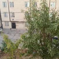 فروش مسکن مهر هلانیه دوخوابه