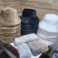 نیازمند خیاط ماهر