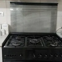 گاز فردار|اجاق گاز و لوازم برقی پخت‌وپز|بیرجند, |دیوار