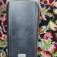 نوکیا 1100 کلکسیونی|موبایل|کرمان, |دیوار