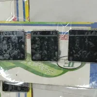 قطعات الکترونیکی|لوازم جانبی موبایل و تبلت|کیاشهر, |دیوار