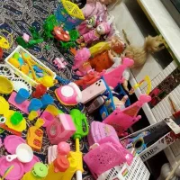 اسباب بازی|اسباببازی بچه|اسلامشهر, شهرک محمدیه|دیوار