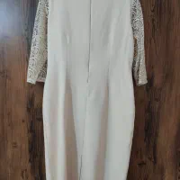 پیراهن مجلسی|لباس|رامسر, |دیوار