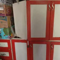 کابینت|مصالح و تجهیزات ساختمان|کلاله, |دیوار