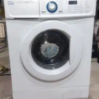 ماشین لباسشویی ۷ کیلو