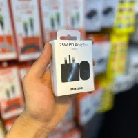 ایرپاد پرو ۲ و لوازم جانبی گوشی ساعت هوشمند و ...|لوازم جانبی موبایل و تبلت|فشاپویه, |دیوار