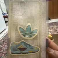 قاب ایفون ۱۲