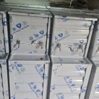 ابسردکن سفارشی