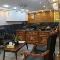 استخدام مشاور مبتدی و حرفه ای