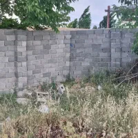 ۳۰۰ متر زمین ویلایی|فروش زمین و ملک کلنگی|تهران, پردیسان|دیوار