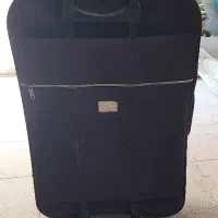 چمدان|کیف، کفش، کمربند|فردیس, فردیس|دیوار