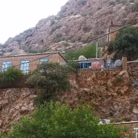 اقامتگاه با ویوی زیبا در کرمانشاه،پاوه،روستای هجیج|اجارهٔ کوتاه‌مدت آپارتمان و سوئیت|پاوه, |دیوار