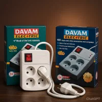 استخدام کارگر ساده