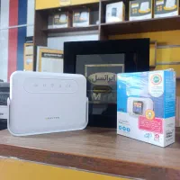 انواع مودم های ایرانسل و آنلاک جیبی و رو میزی