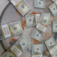 اسکناسهای ایرانی وخارجی کلکسیونی|کلکسیون سکه، تمبر، اسکناس|خاش, |دیوار